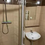 Διαμέρισμα Mira