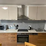 Διαμέρισμα Mira