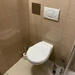 Mira Διαμέρισμα Nová Pec
