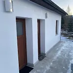 Mira * Nová Pec
