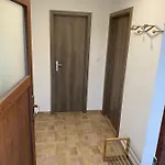 Mira * Nová Pec