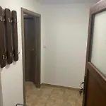 Διαμέρισμα Mira