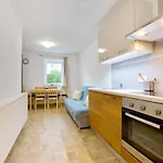 Mira Nová Pec