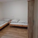 Mira