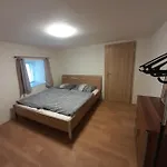 Lägenhet Mira *