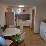 Mira Διαμέρισμα