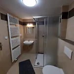 Διαμέρισμα Mira Nová Pec