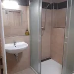 Mira Nová Pec