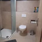 Mira * Nová Pec