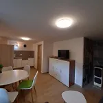 Mira Lägenhet *