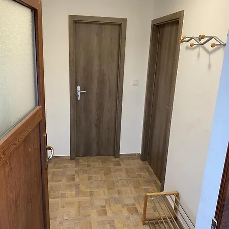 Mira * Nová Pec