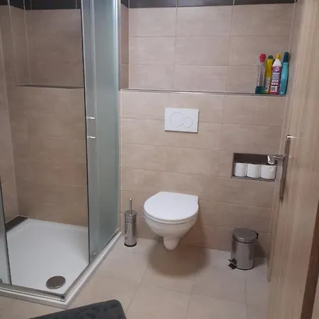 Míra * Nová Pec