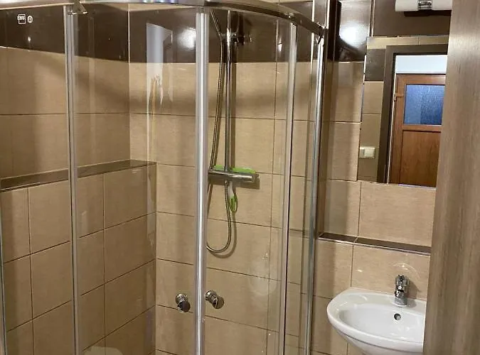 Apartamento Míra