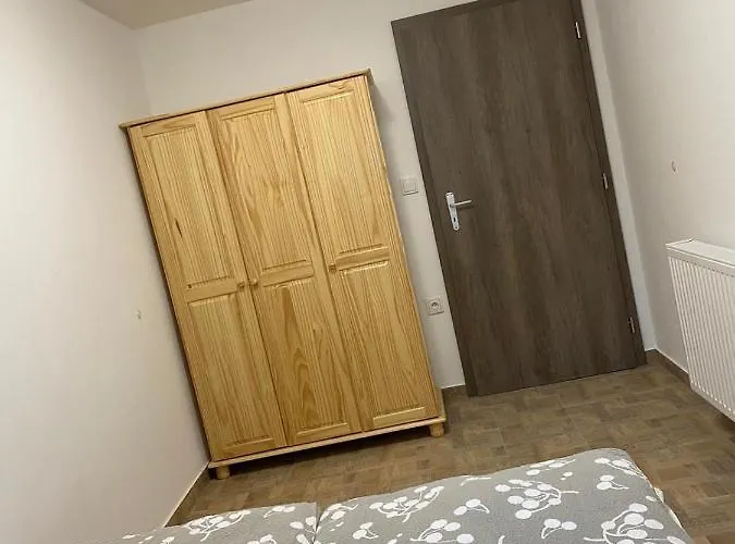 Míra *