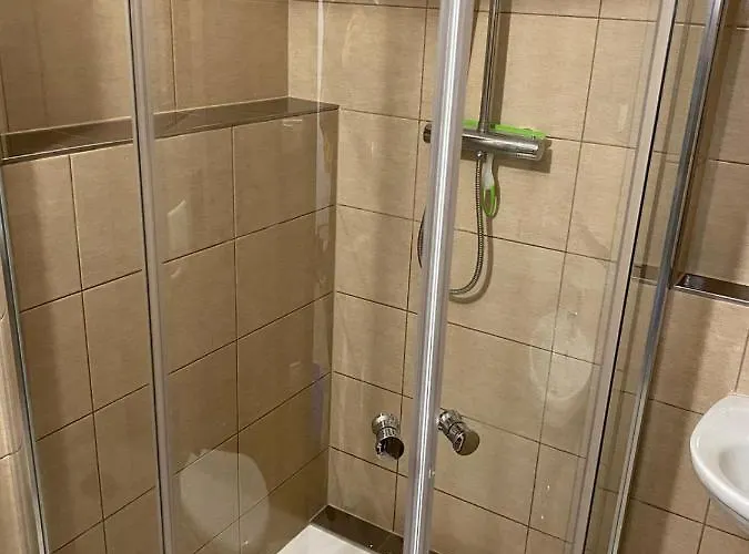 Míra *